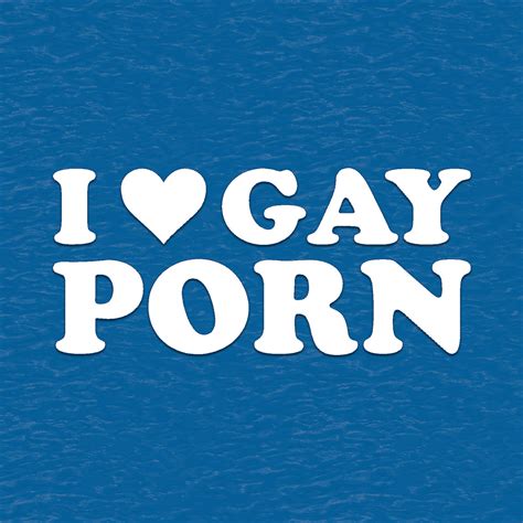 Choose from thousands of hardcore videos that are high quality and stream quickly. . Top free gay porn sites